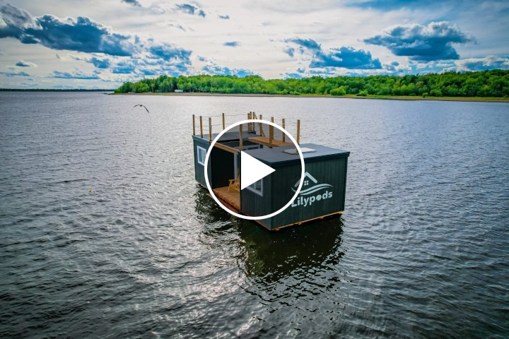 Video Placeholder